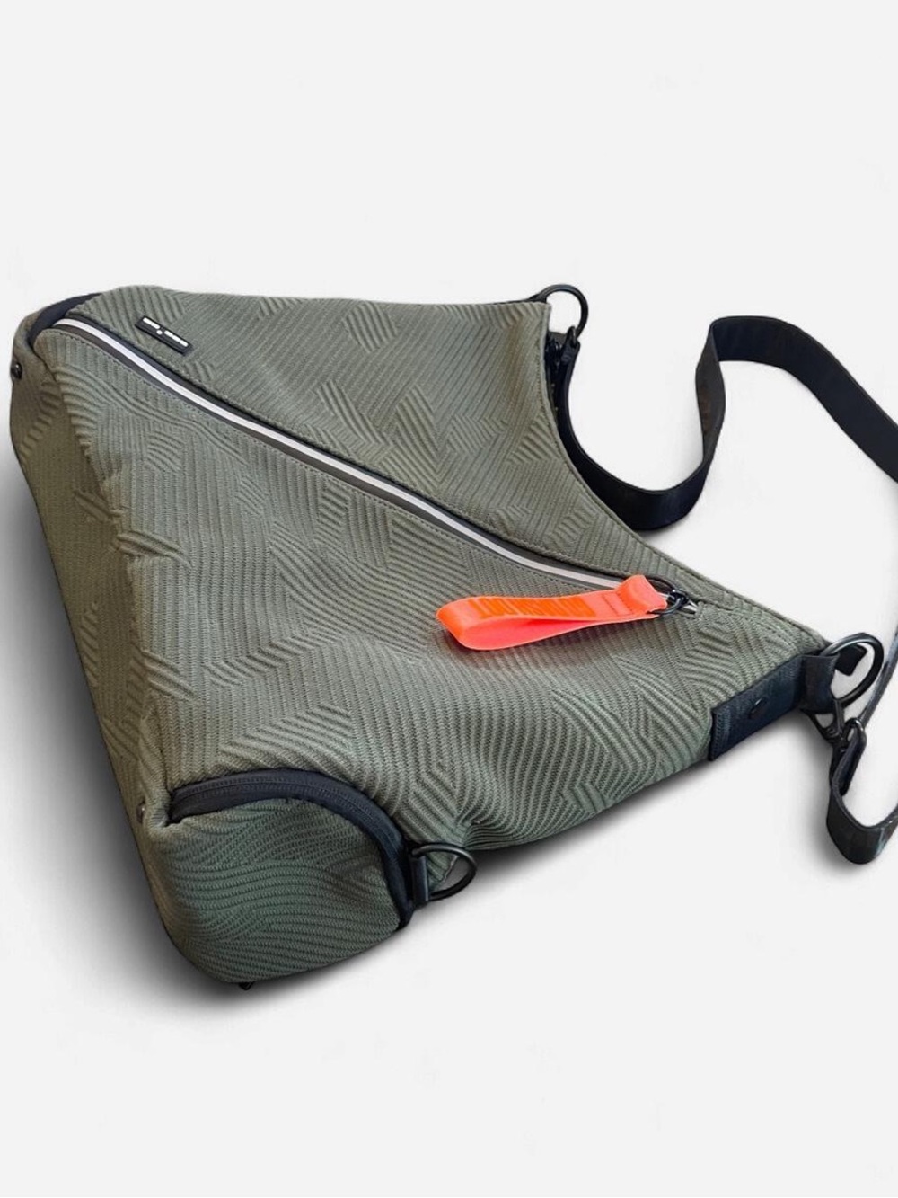 Go Dash Dot Infinity Bag Set - Picture 4 of 10